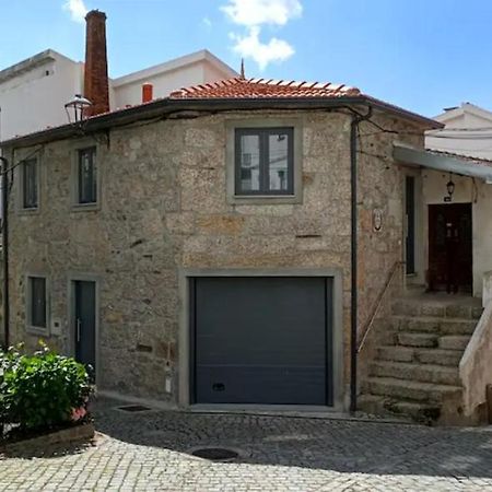 ロリガ Casa Do Pelourinho - T1ヴィラ エクステリア 写真