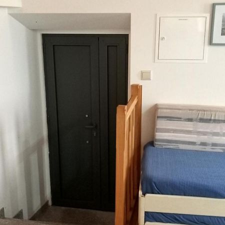 ロリガ Casa Do Pelourinho - T1ヴィラ エクステリア 写真