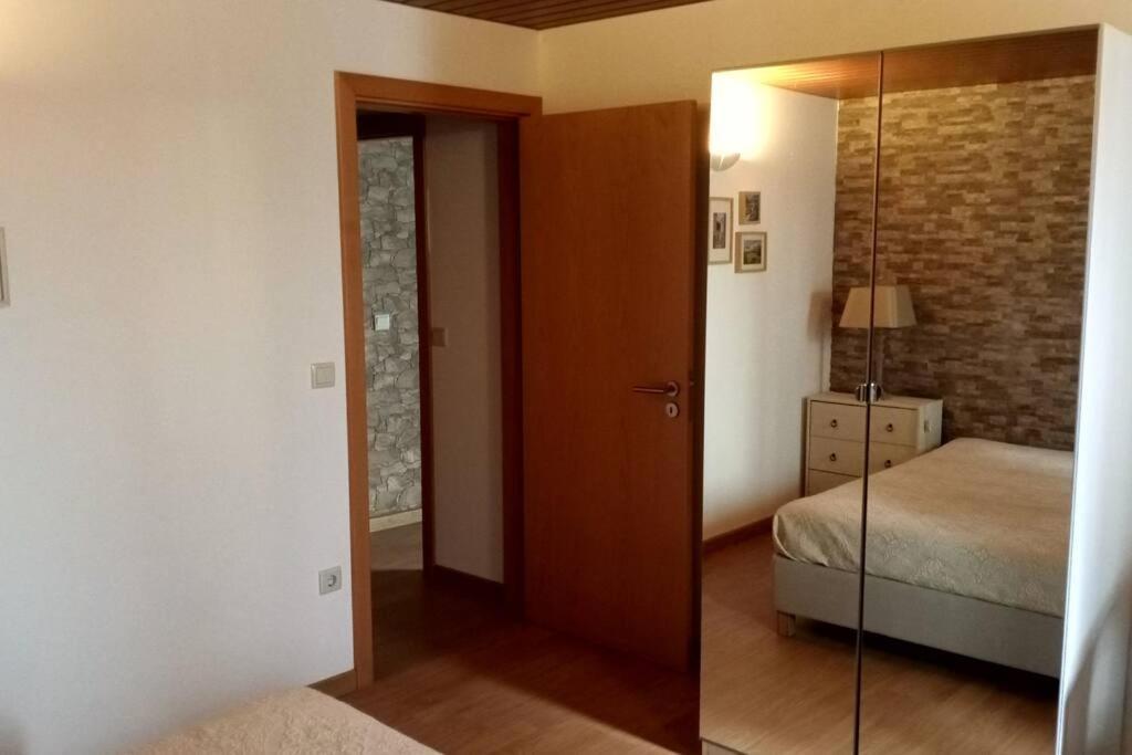 ロリガ Casa Do Pelourinho - T1ヴィラ エクステリア 写真